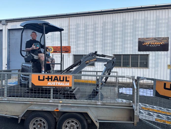 successful-heavy-machinery-importing-and-wholesale-business-8