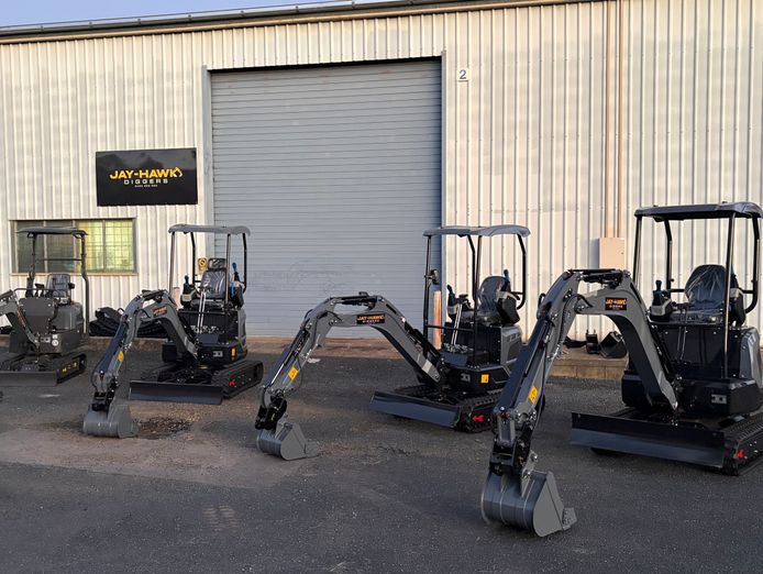 successful-heavy-machinery-importing-and-wholesale-business-6