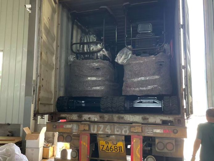 successful-heavy-machinery-importing-and-wholesale-business-2