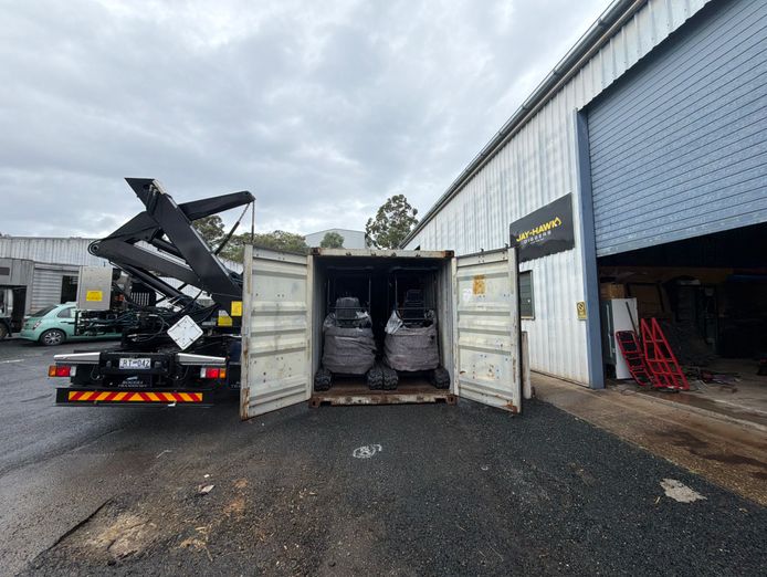 successful-heavy-machinery-importing-and-wholesale-business-3