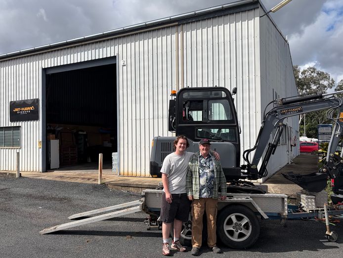 successful-heavy-machinery-importing-and-wholesale-business-7