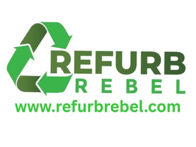 established-australian-technology-ecommerce-brand-2m-sales-in-2-years-9