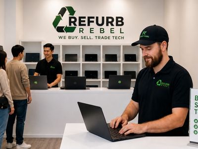 established-australian-technology-ecommerce-brand-2m-sales-in-2-years-0