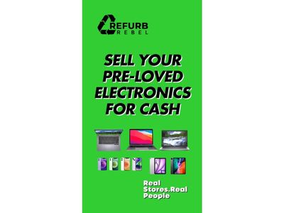 established-australian-technology-ecommerce-brand-2m-sales-in-2-years-8