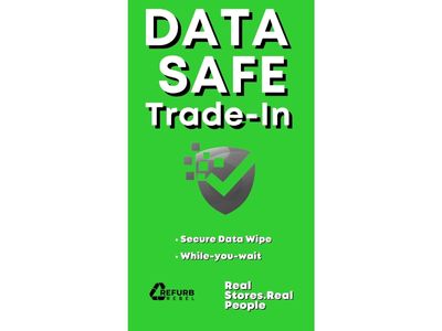 established-australian-technology-ecommerce-brand-2m-sales-in-2-years-6