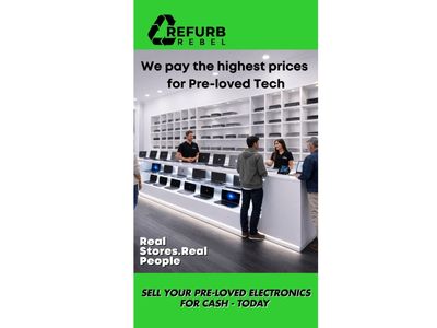 established-australian-technology-ecommerce-brand-2m-sales-in-2-years-3