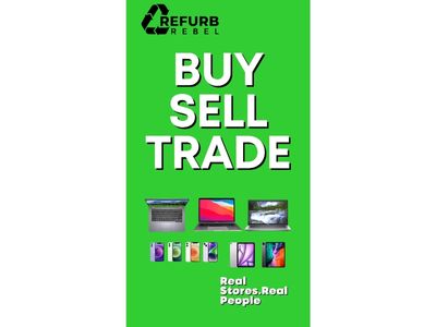 established-australian-technology-ecommerce-brand-2m-sales-in-2-years-5