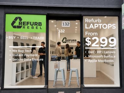 established-australian-technology-ecommerce-brand-2m-sales-in-2-years-1