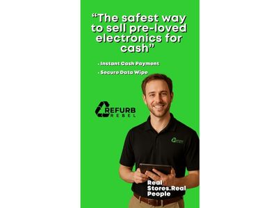 established-australian-technology-ecommerce-brand-2m-sales-in-2-years-7