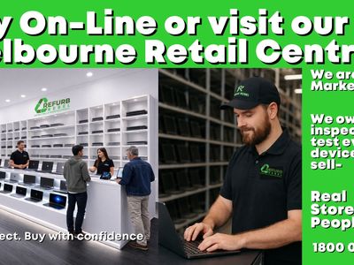 established-australian-technology-ecommerce-brand-2m-sales-in-2-years-2