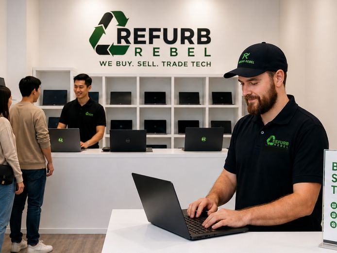 established-australian-technology-ecommerce-brand-2m-sales-in-2-years-0
