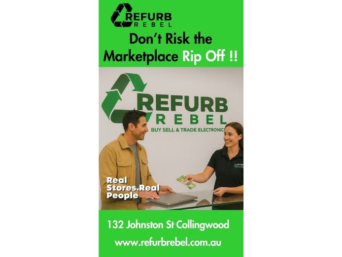 established-australian-technology-ecommerce-brand-2m-sales-in-2-years-4