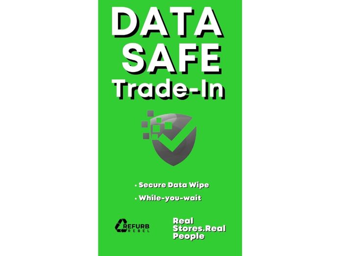 established-australian-technology-ecommerce-brand-2m-sales-in-2-years-6