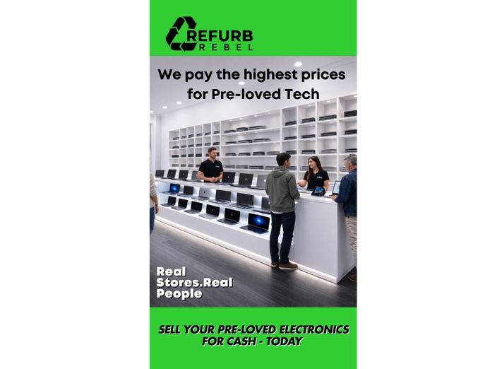 established-australian-technology-ecommerce-brand-2m-sales-in-2-years-3