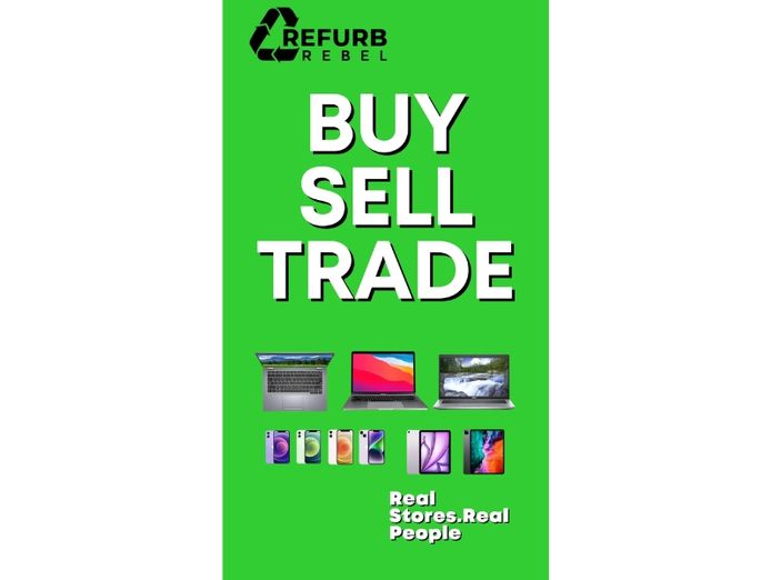 established-australian-technology-ecommerce-brand-2m-sales-in-2-years-5