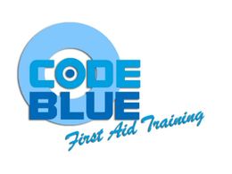 Code Blue First Aid Training business for sale
