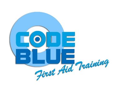 code-blue-first-aid-training-business-for-sale-0
