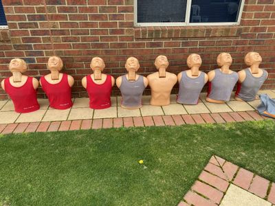 code-blue-first-aid-training-business-for-sale-3