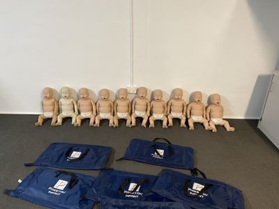 code-blue-first-aid-training-business-for-sale-2