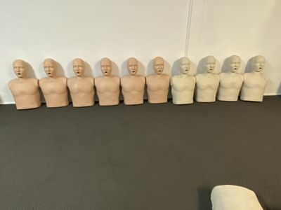 code-blue-first-aid-training-business-for-sale-1