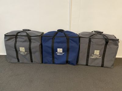 code-blue-first-aid-training-business-for-sale-4