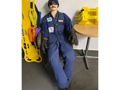 code-blue-first-aid-training-business-for-sale-5
