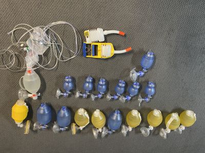 code-blue-first-aid-training-business-for-sale-7