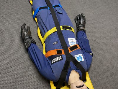 code-blue-first-aid-training-business-for-sale-5