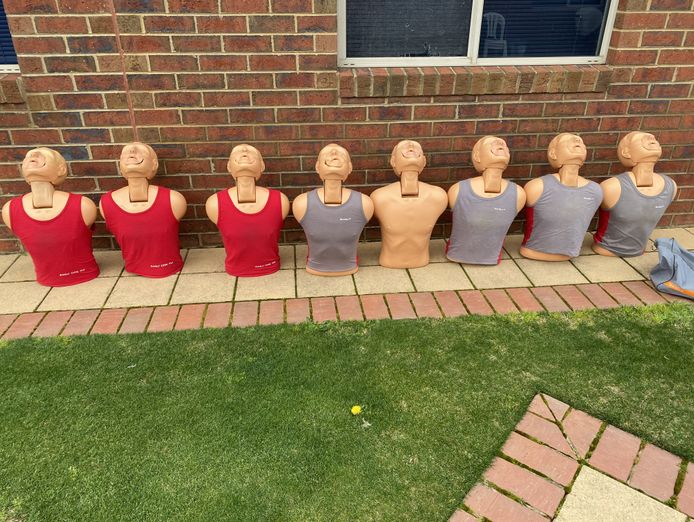 code-blue-first-aid-training-business-for-sale-3