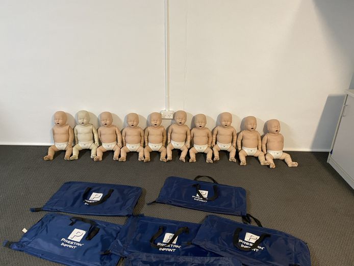 code-blue-first-aid-training-business-for-sale-2