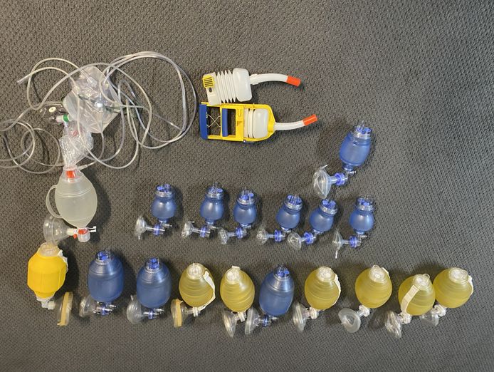 code-blue-first-aid-training-business-for-sale-7