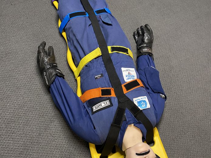 code-blue-first-aid-training-business-for-sale-5