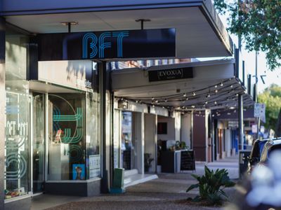 bft-wynnum-established-brisbane-bayside-studio-owner-operator-opportunity-0