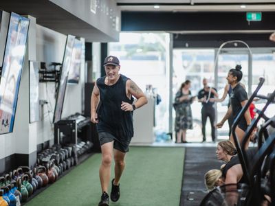 bft-wynnum-established-brisbane-bayside-studio-owner-operator-opportunity-1