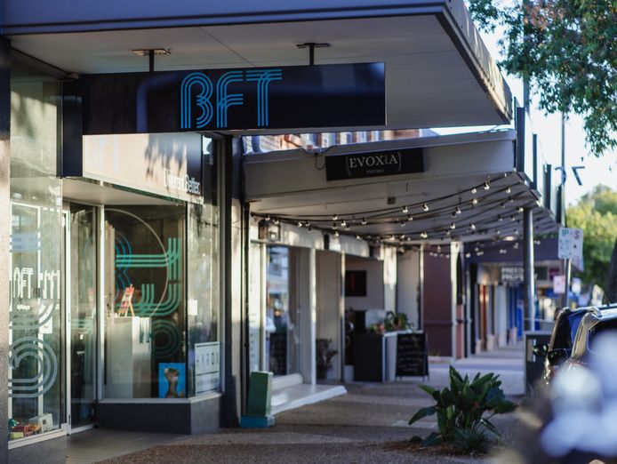 bft-wynnum-established-brisbane-bayside-studio-owner-operator-opportunity-0