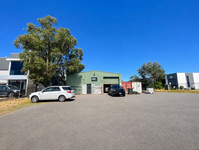 established-industrial-workshop-lease-transfer-in-drysdale-0