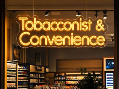 convenience-tobacconist-shop-0