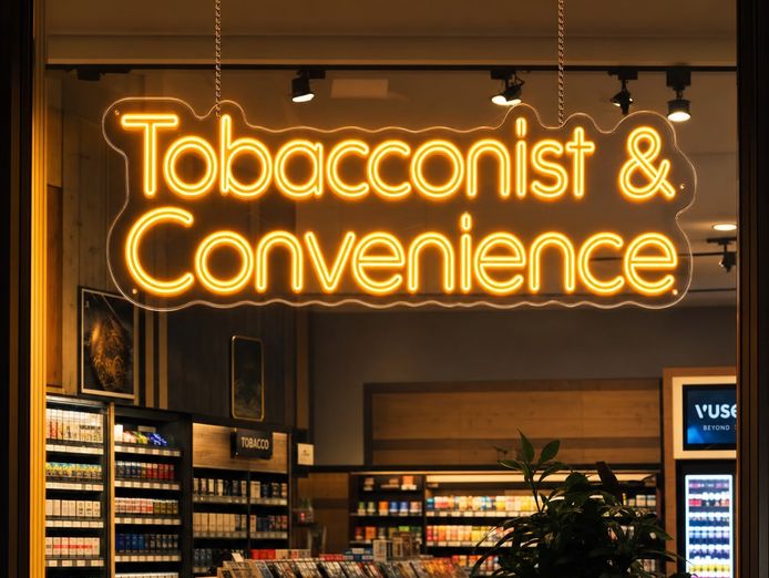 convenience-tobacconist-shop-0
