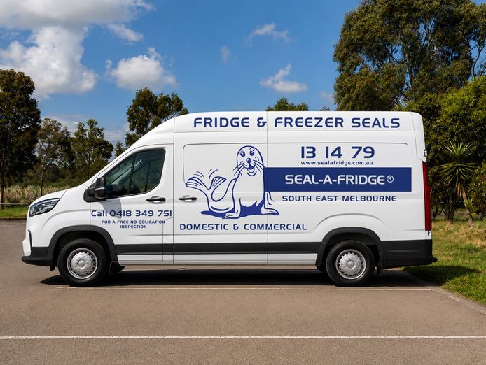 seal-a-fridge-south-east-melbourne-0