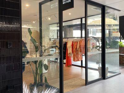 clothing-boutique-for-sale-hills-district-2