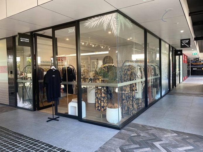 clothing-boutique-for-sale-hills-district-0