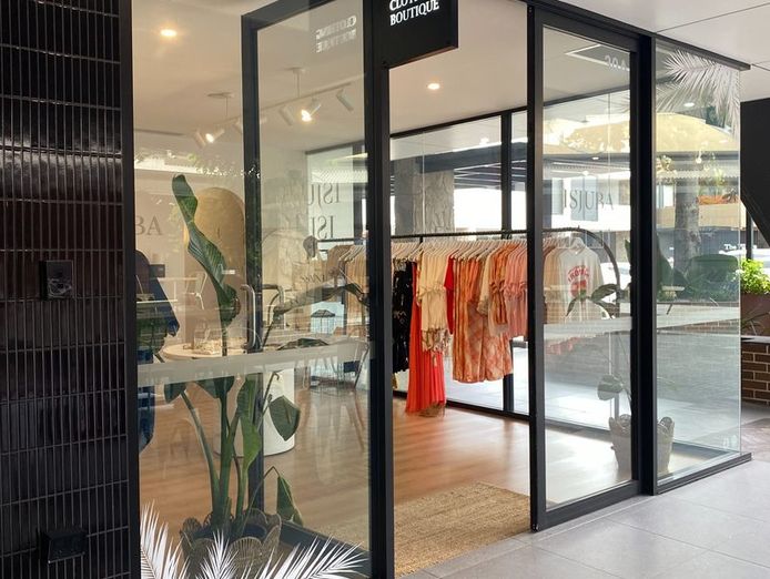 clothing-boutique-for-sale-hills-district-2