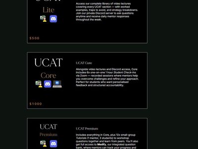 remote-ucat-and-medical-dentistry-interview-tutoring-2