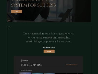 remote-ucat-and-medical-dentistry-interview-tutoring-5