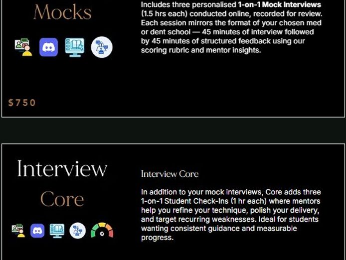 remote-ucat-and-medical-dentistry-interview-tutoring-3