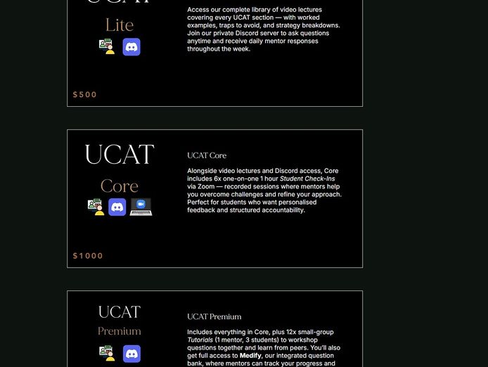 remote-ucat-and-medical-dentistry-interview-tutoring-2