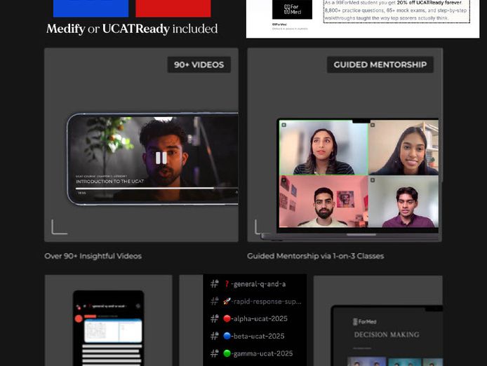remote-ucat-and-medical-dentistry-interview-tutoring-1