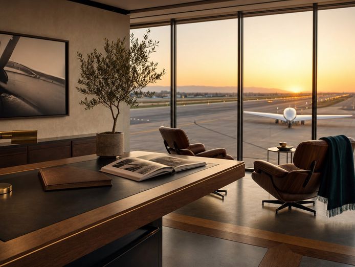 exclusive-oem-aircraft-distributorship-australia-new-zealand-and-the-pacific-0