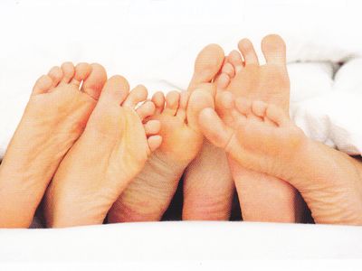 mobile-podiatry-footcare-in-home-services-0