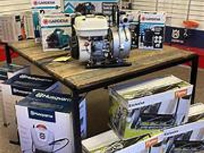 business-for-sale-beaudesert-motorcycles-mowermart-3